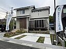 三重県桑名市大字北別所：物件画像