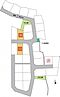 三重県いなべ市員弁町畑新田：物件画像