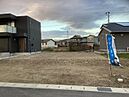 三重県いなべ市員弁町畑新田：物件画像