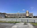 三重県員弁郡東員町大字山田：物件画像