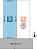 福井県福井市大町：物件画像