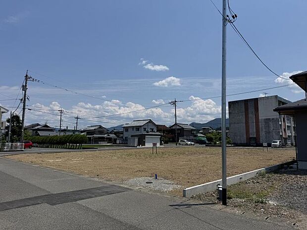 2026年10月撮影