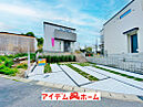 愛知県名古屋市守山区翠松園2丁目503杏：物件画像