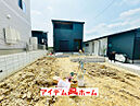 愛知県瀬戸市塩草が丘4-14-9：物件画像