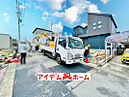 愛知県尾張旭市城山町三ツ池6187番4：物件画像