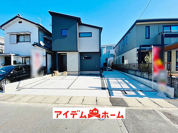 ☆全体☆