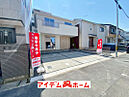 愛知県名古屋市千種区東千種台813番：物件画像