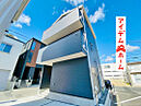 愛知県名古屋市瑞穂区鍵田町1丁目39番3：物件画像