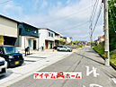 愛知県愛知郡東郷町兵庫三丁目2番26：物件画像