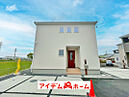 愛知県尾張旭市東印場町二反田401-2、2892-2・3、2894-10：物件画像