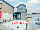 愛知県瀬戸市田端町1-15：物件画像