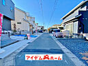 愛知県名古屋市守山区城土町22番：物件画像