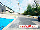 愛知県春日井市高蔵寺町六丁目1番24：物件画像