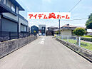 愛知県春日井市高山町3丁目21番1：物件画像