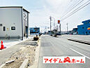 愛知県春日井市西高山町2丁目10番2：物件画像