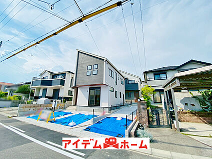 ☆全体☆