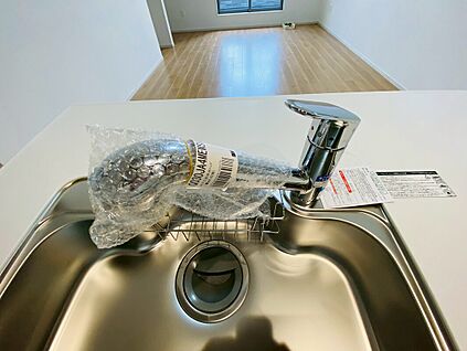 浄水器