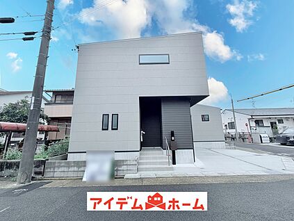 ☆2号棟☆
