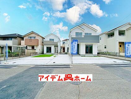 ☆全体☆