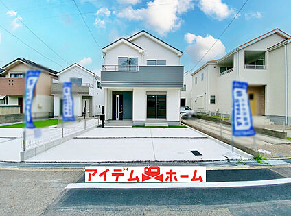 ☆C号棟☆