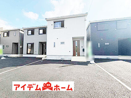 ☆2号棟☆