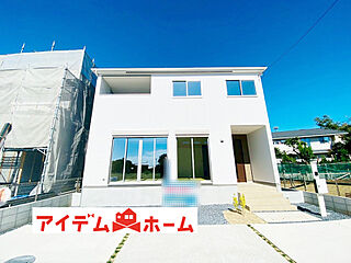 【アイデムホーム春日井店】小牧市 下末1期　3号棟 その他