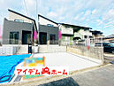 愛知県春日井市高蔵寺町６丁目1番24：物件画像