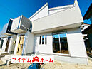 愛知県小牧市大字本庄郷浦2613番9：物件画像