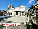 愛知県小牧市安田町9：物件画像