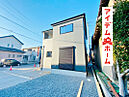 愛知県犬山市大字五郎丸字鷺寺11番29：物件画像