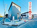 愛知県犬山市大字五郎丸字鷺寺11番29：物件画像