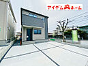 愛知県春日井市高森台７丁目6-1：物件画像