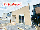 岐阜県可児市下恵土779：物件画像