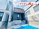 愛知県名古屋市北区川中町23-19：物件画像