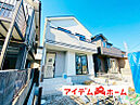 愛知県小牧市大字岩崎字森元900-32：物件画像