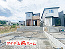 愛知県春日井市高森台７丁目6番21：物件画像