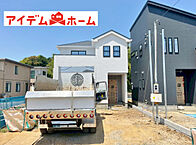 愛知県犬山市大字塔野地字南ノ切71番：物件画像