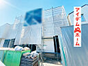 愛知県小牧市郷中2丁目194番1：物件画像