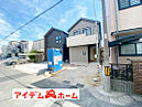 愛知県春日井市西本町3丁目216番：物件画像