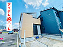 愛知県春日井市乙輪町1丁目37：物件画像