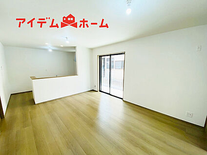 内観