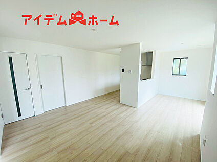 内観