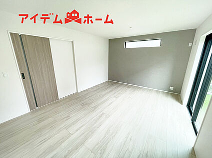 内観