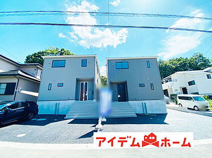 全景