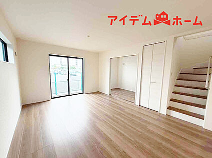 内観
