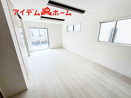 内観
