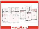 愛知県名古屋市南区三条２丁目2603：物件画像