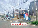 愛知県名古屋市緑区大根山1丁目401：物件画像