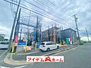 愛知県名古屋市緑区大根山1丁目401：物件画像