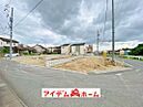 愛知県東海市養父町八王子61：物件画像
